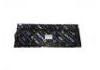 其它墊片 Other Gasket:11115-73040