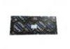其它墊片 Other Gasket:11115-15090